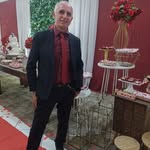Ernesto Sousa - @ernesto.sousa59 - Instagram