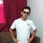 Ernesto Sousa - @ernesto.marques.737 - Instagram