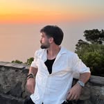 Ernesto Sousa - @ernesto__sousa - Instagram