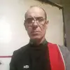 Ernesto Sousa - @ernestosousa125 - TikTok