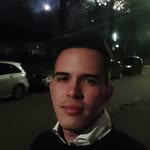 Ernesto Sousa - @fx.ernesto - Instagram
