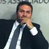 Ernesto Sousa - @ernestosousa0 - TikTok