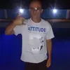 Ernesto Sousa - @ernestosousa2 - TikTok