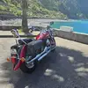 Ernesto Sousa - @ernesto.sousa0 - TikTok