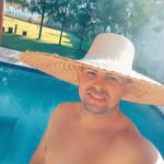 Ernesto Sousa - @ernestosousa99 - Instagram