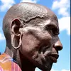 ernesto sousa - @ernesto.sousa - TikTok
