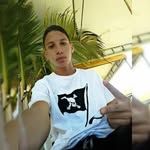 Ernesto Sousa - @ernesto.sousa.9849 - Instagram