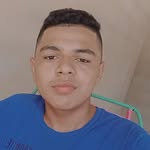 ernesto sousa - @ernesto_sousa777 - Instagram