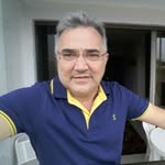 Ernesto Sousa - @sousa920 - Instagram