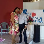 Ernesto Sousa - @ernesto.sousa.1004 - Instagram