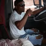 Ernesto Sousa - @ernestosousa633 - Instagram