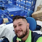 Ernesto Sousa - Facebook