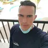 Ernesto Sousa - @ernesto.sousa.07 - TikTok