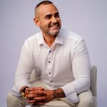Ernesto Sousa (Bell) - @bybell05 - Instagram