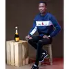 Ernesto Sousa - @ernesto.sousa54 - TikTok