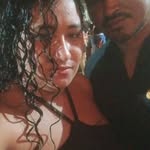Ernesto Sousa Campos - @ernestosousacampos - Instagram