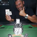 Ernesto Sousa Dantos - @ernestosousasantos - Instagram