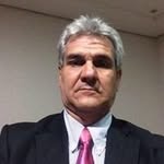 Ernesto Sousa Ferraz Neto - @ernestosousaferraz - Instagram