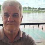 Ernesto Sousa Ferraz Neto - @ernesto_sousa_ferraz - Instagram