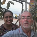 Ernesto Sousa Gomes - @ernestosousagomes - Instagram