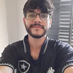 Ernesto Sousa Lira - @ernestoslira - Instagram