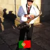 ernestosousa70 - @ernestosousa70 - TikTok