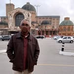 ernestosousa - @ernesto._sousa - Instagram