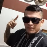 Chivo Poncho Zuleta - @ernesto.tadeo.3517 - Instagram
