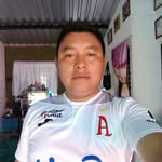 Ernest Tito - @ernesto.tadeo_ - Instagram