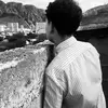 🦥تاديو - @ernesto.tadeo6 - TikTok