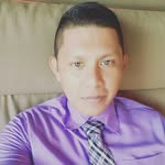 Ernesto Abdiel Tadeo Guerra - @ernestotadeoguerra - Instagram