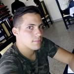 Ernesto Javier Tßt Tadeo - @ernestojavier.tadeo - Instagram
