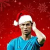 Ernesto_tadeo_09 - @ernesto_tadeo_0 - TikTok
