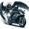 Ernesto Tadeo - @ernesto.tadeo168 - TikTok