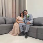 Ernesto Tadeo - Facebook
