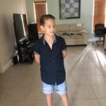 Ernesto Tadeo - @tadeoernesto - Instagram