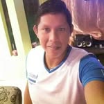 ernesto tadeo - @fran02bellido - Instagram