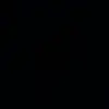 Ernesto Tadeo - @ernesto.tadeo - TikTok