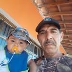 ernesto tadeo - @coyosbar - Instagram