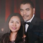 Ernesto Tadeo - @ernesto.tadeo.524 - Instagram