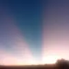 Ernesto Tadeo - @ernesto.tadeo77 - TikTok
