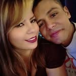 Ernesto Tadeo - @ernesto.tadeo.754 - Instagram