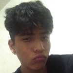 Ernesto Tadeo - @ernenesto_tadeo_ - Instagram