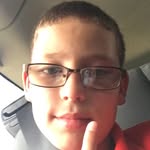 Ernesto Tadeo - @ernestotadeo06 - Instagram