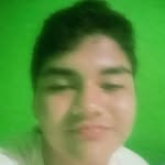 ernesto tadeo - @tadeoecheverriaa - Instagram