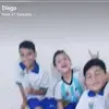 Ernesto tadeo - @ernesto.tadeo1 - TikTok
