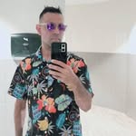 Ernesto Tadeo Arreola - @ernesto_tadeo - Instagram