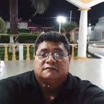 Ernesto Tadeo Avendaño - @ernesto.tadeo.961 - Instagram