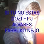 Ernesto Tadeo Cirilo - @ernestotadeocirilo - Instagram