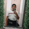 Ernesto Tadeo Fernández 1223 - @ernesto.tadeo.fer - TikTok
